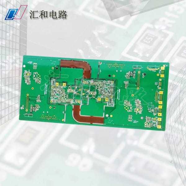 无线收发模块怎么连接，无线收发模块怎么用？第1张